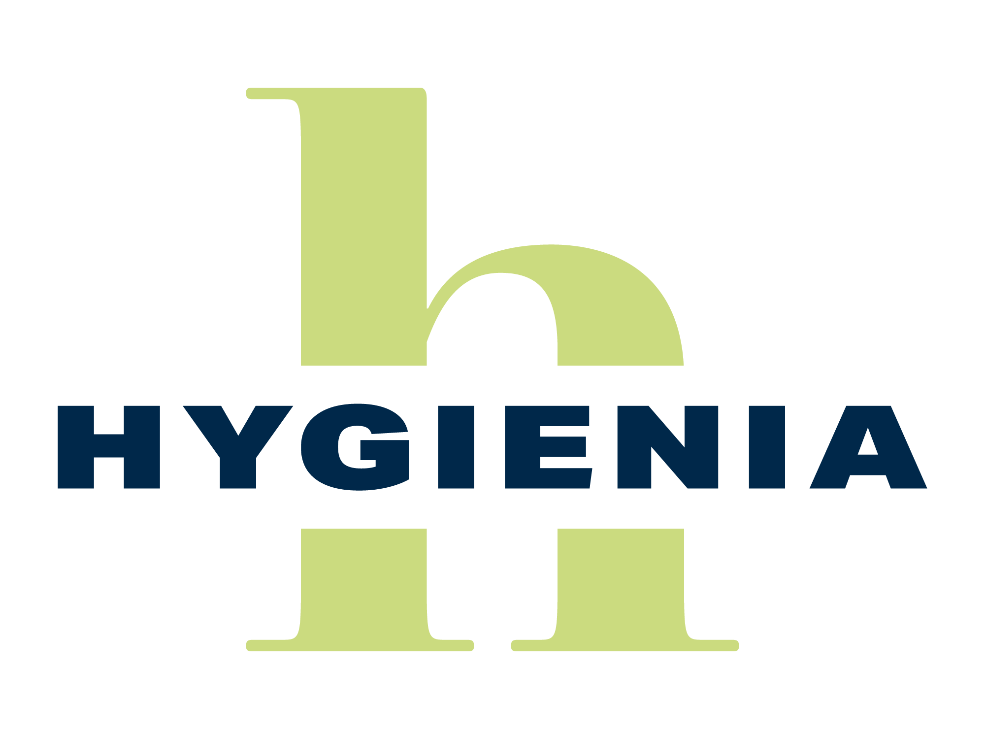 Logotyp