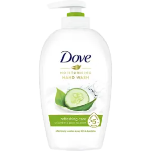 Handtvål Fresh Touch 250ml