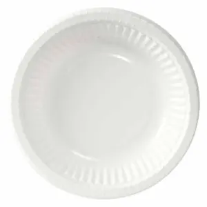 Tallrik Djup 20cm 50p