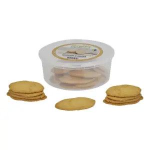 Kolakakor 275 g